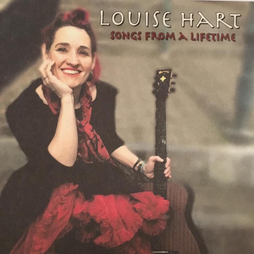 18056861_1940929602805159_3438625843064451149_n